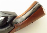 Ruger Blackhawk .357 Maximum, 1983, 600-02396, 10.5-inch, great bore, 95 percent, layaway - 8 of 10