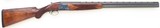 Browning Superposed B25 Traditional Grade 12, 2005, 30-inch, Teague chokes, Derwa, 14.25 LOP, 95% cased, layaway