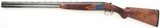 Browning Superposed B25 Traditional Grade 12, 2005, 30-inch, Teague chokes, Derwa, 14.25 LOP, 95% cased, layaway - 2 of 14