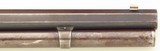 Winchester 1886 .40-65, 1889, letter, 26-inch, fair bore, sharp markings, layaway - 10 of 15