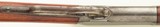Winchester 1886 .40-65, 1889, letter, 26-inch, fair bore, sharp markings, layaway - 8 of 15