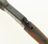 Marlin Model 39 Carbine .22 LR, W5128, 20-inch, likely unfired since proof, 97%, layaway - 7 of 10