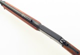 Marlin 336 SC .30-30, Spiegel buck, 20-inch, great bore, 90 percent metal, 95 percent wood, layaway - 3 of 9