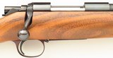 Kimber of Oregon 84 .223 Remington, serial number 3, 99 percent, layaway - 5 of 12