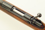 Kimber of Oregon 84 .223 Remington, serial number 3, 99 percent, layaway - 7 of 12