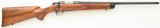 Kimber of Oregon 84 .223 Remington, serial number 3, 99 percent, layaway - 1 of 12