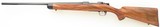 Kimber of Oregon 84 .223 Remington, serial number 3, 99 percent, layaway - 2 of 12
