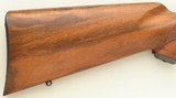 Kimber of Oregon 84 .223 Remington, serial number 3, 99 percent, layaway - 9 of 12