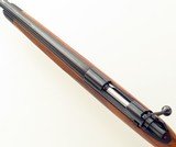 Kimber of Oregon 84 .223 Remington, serial number 3, 99 percent, layaway - 3 of 12