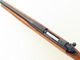 Dakota Arms Model 76 7mm Dakota, AA-walnut, 25-inch, 7.4 pounds, 99 percent, layaway - 3 of 10