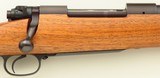Dakota Arms Model 76 7mm Dakota, AA-walnut, 25-inch, 7.4 pounds, 99 percent, layaway - 5 of 10