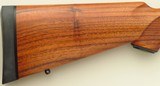 Dakota Arms Model 76 7mm Dakota, AA-walnut, 25-inch, 7.4 pounds, 99 percent, layaway - 9 of 10
