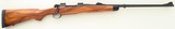 Dakota Arms Model 76 Safari .330 Dakota, 25.5-inch, drop box, express sights, moon, banded, inletted, AA English, ebony, Talley, 99 percent, layaway - 1 of 14