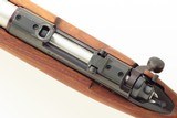 Remington 40-X .22-250, 28-inch stainless, single shot, tuned trigger, strong bore, 90 percent, layaway - 7 of 11