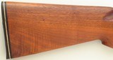 Remington 40-X .22-250, 28-inch stainless, single shot, tuned trigger, strong bore, 90 percent, layaway - 8 of 11