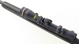 Custom .300 Winchester Magnum, Rem. 700, 25-inch, tuned, bedding cradle, Leupold 4.5-14x, Yellow Wolf, 95%, layaway - 3 of 9