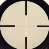 Custom .300 Winchester Magnum, Rem. 700, 25-inch, tuned, bedding cradle, Leupold 4.5-14x, Yellow Wolf, 95%, layaway - 9 of 9