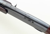 Smith & Wesson prototype semi-auto .30-06, XP0046H, Howa, DBM, 98 percent, layaway - 7 of 12