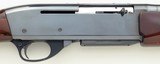 Smith & Wesson prototype semi-auto .30-06, XP0046H, Howa, DBM, 98 percent, layaway - 5 of 12