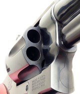 Smith & Wesson 24-3 .44 Special, 6.5-inch, 97 percent, layaway - 6 of 10