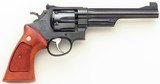 Smith & Wesson 24-3 .44 Special, 6.5-inch, 97 percent, layaway