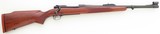 Winchester pre-64 Model 70 .416 Remington, magnum action, 20-inch, banded, express, 97 percent, layaway, Federal Premium ammo available - 1 of 12