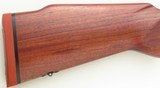 Winchester pre-64 Model 70 .416 Remington, magnum action, 20-inch, banded, express, 97 percent, layaway, Federal Premium ammo available - 11 of 12