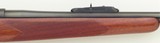 Winchester pre-64 Model 70 .416 Remington, magnum action, 20-inch, banded, express, 97 percent, layaway, Federal Premium ammo available - 10 of 12