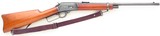 Marlin Model 94 / 1894 Baby Carbine .44-40, 1906, 20-inch, ladder, saddle ring, good bore, layaway - 1 of 15