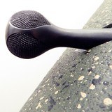 Left Hand Holehan .340 Weatherby, Model 70, Krieger, Talley, ammo, 98%, layaway - 9 of 12