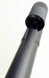 Left hand Weatherby Mark V DGR .375 Weatherby, drop box, express, known accuracy, ammo, 95%, layaway - 10 of 14