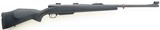 Left hand Weatherby Mark V DGR .375 Weatherby, drop box, express, known accuracy, ammo, 95%, layaway - 2 of 14