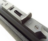 Left hand Weatherby Mark V DGR .375 Weatherby, drop box, express, known accuracy, ammo, 95%, layaway - 11 of 14