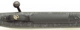 Weatherby Mark V Accumark 6.5-300 Weatherby Magnum, 26-inch stainless fluted, 97%, layaway - 8 of 8