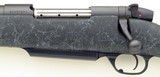 Left hand Weatherby Mark V DGR .460 Weatherby Magnum, brake, ammo, dies, 99%, layaway - 5 of 12