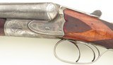 Prussian Charles Daly 16, 2.75, 26-inch IC/M, ejectors, 5.6 pounds, 14.4 LOP - 6 of 15