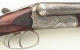 Prussian Charles Daly 16, 2.75, 26-inch IC/M, ejectors, 5.6 pounds, 14.4 LOP - 5 of 15