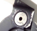 Colt Cobra .38 Special, 1978, Second Issue, alloy frame, smooth action, tight, 99 percent, provenance, Roy Huntington collection - 9 of 10