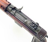 Inland Manufacturing M1A1 .30 Carbine, 840193, strong bore, layaway - 7 of 15