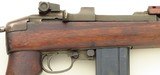 Inland Manufacturing M1A1 .30 Carbine, 840193, strong bore, layaway - 5 of 15