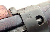 Inland Manufacturing M1A1 .30 Carbine, 840193, strong bore, layaway - 10 of 15