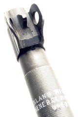 Inland Manufacturing M1A1 .30 Carbine, 840193, strong bore, layaway - 9 of 15