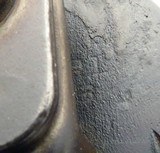 Inland Manufacturing M1A1 .30 Carbine, 840193, strong bore, layaway - 14 of 15