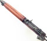 Inland Manufacturing M1A1 .30 Carbine, 840193, strong bore, layaway - 3 of 15