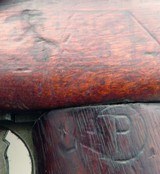 Inland Manufacturing M1A1 .30 Carbine, 840193, strong bore, layaway - 13 of 15