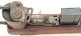 Inland Manufacturing M1A1 .30 Carbine, 840193, strong bore, layaway - 8 of 15
