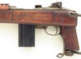 Inland Manufacturing M1A1 .30 Carbine, 840193, strong bore, layaway - 6 of 15