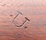 National Postal Meter M1 Carbine .30 Carbine, Buffalo Arms 9/43, strong bore - 14 of 15