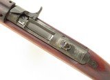 National Postal Meter M1 Carbine .30 Carbine, Buffalo Arms 9/43, strong bore - 7 of 15