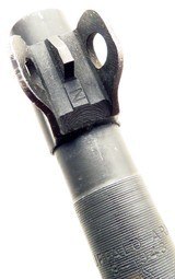 National Postal Meter M1 Carbine .30 Carbine, Buffalo Arms 9/43, strong bore - 9 of 15